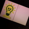 Bad Idea lamp [LIMITED EDITION] - Image 4