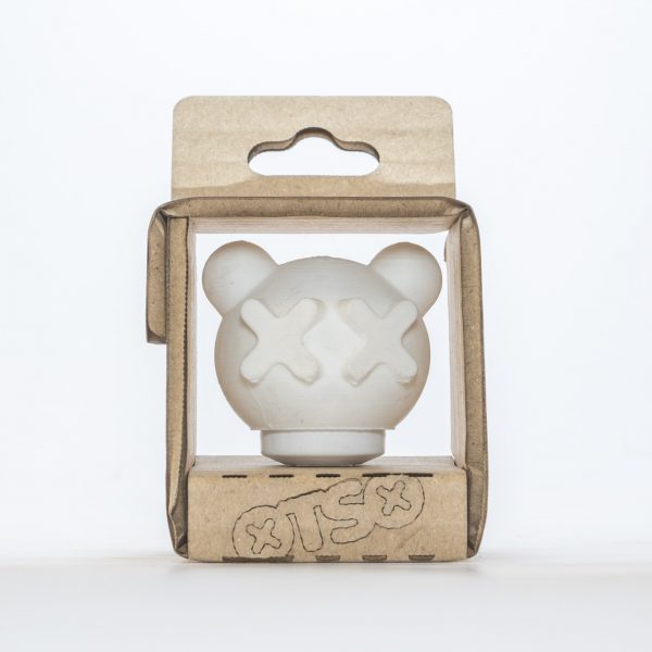 USBear - the OTSO USB micro light, for places that nbeed a mood boost - Image 4