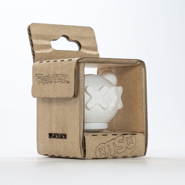 USBear - the OTSO USB micro light, for places that nbeed a mood boost - Image 3