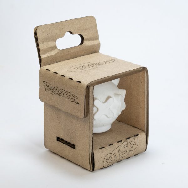 USBear - the OTSO USB micro light, for places that nbeed a mood boost - Image 5
