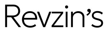 EliRevzin.com