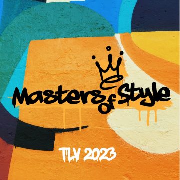 Masters of Style